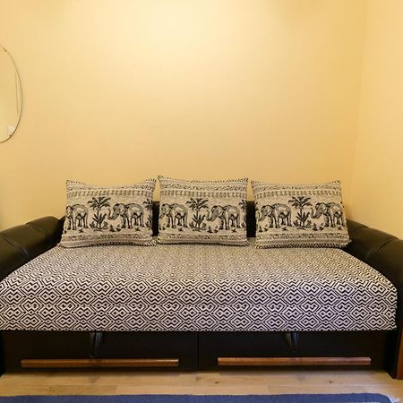Jewel In Buda Apartment Budapeszt Zewnętrze zdjęcie