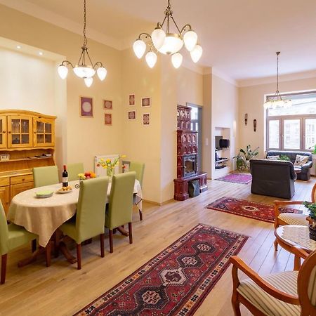 Jewel In Buda Apartment Budapeszt Zewnętrze zdjęcie