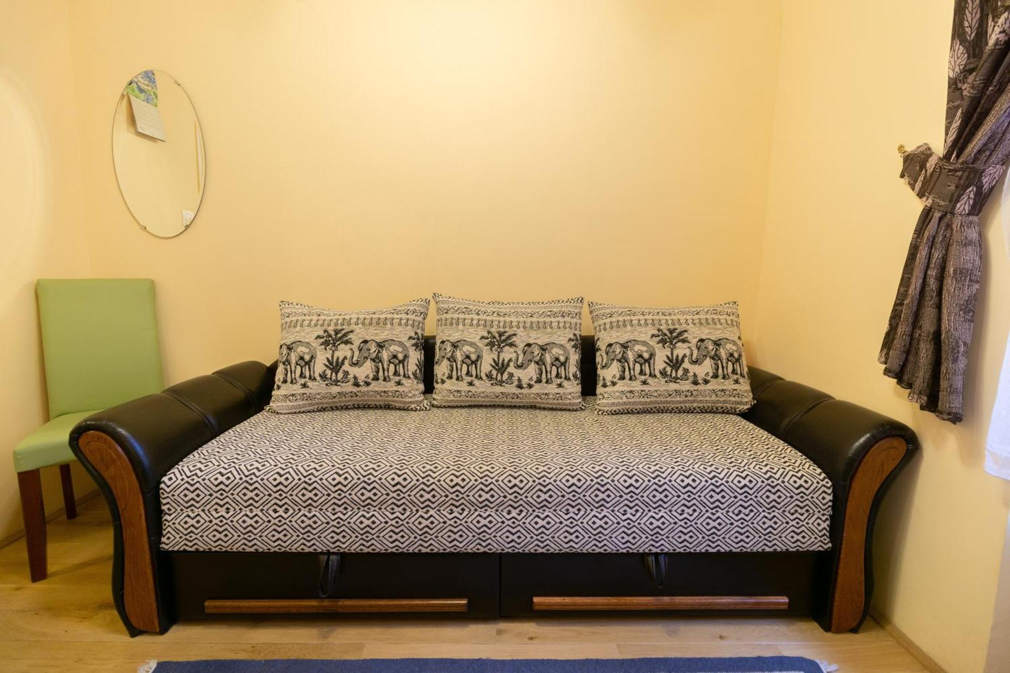 Jewel In Buda Apartment Budapeszt Zewnętrze zdjęcie