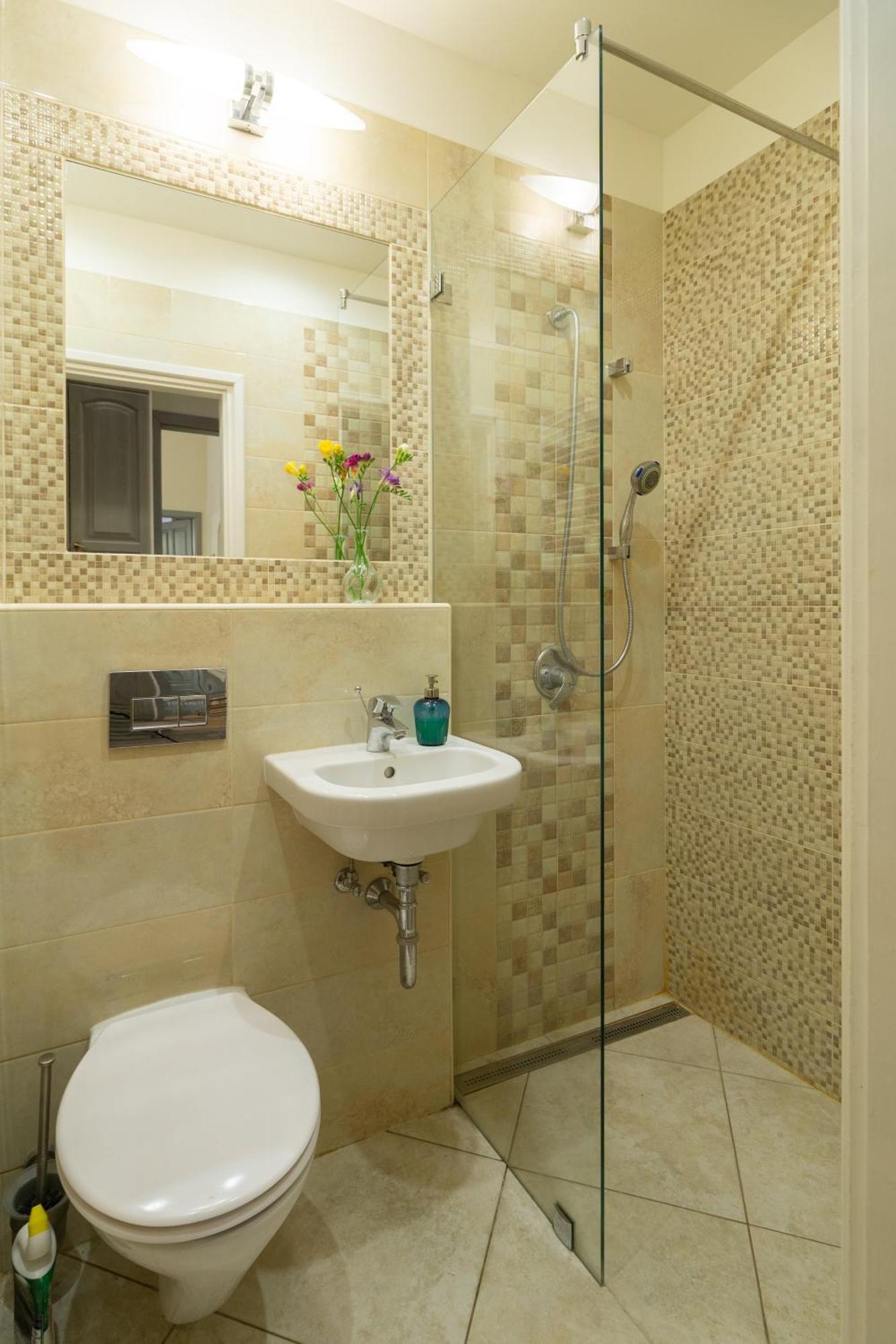 Jewel In Buda Apartment Budapeszt Zewnętrze zdjęcie