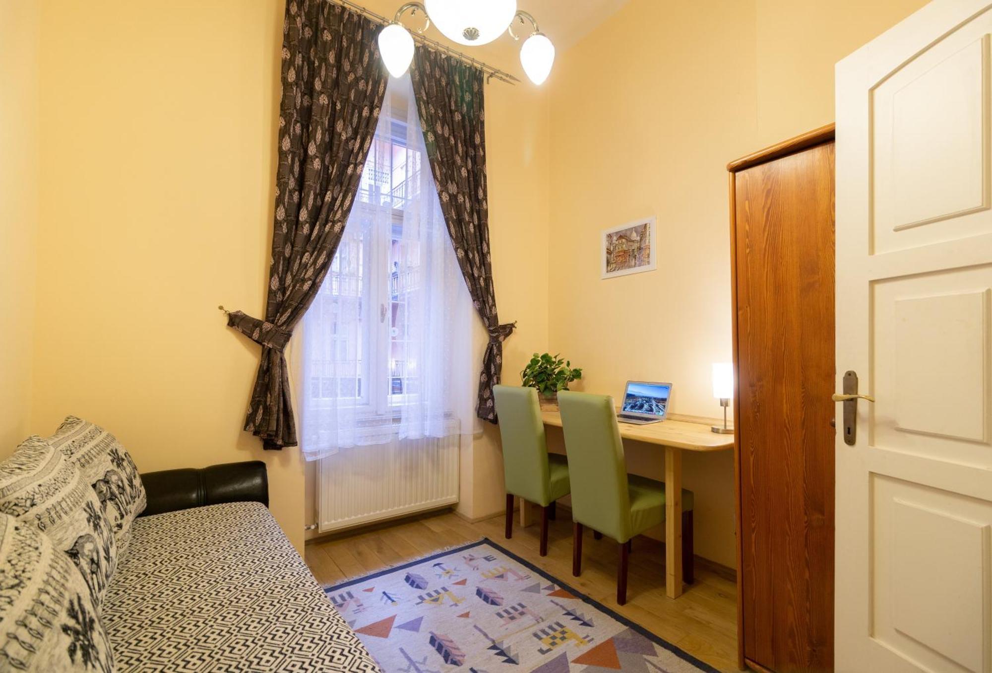 Jewel In Buda Apartment Budapeszt Zewnętrze zdjęcie