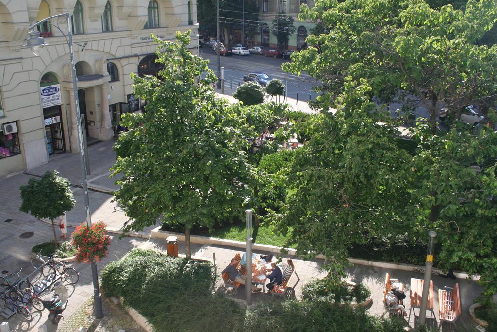 Jewel In Buda Apartment Budapeszt Zewnętrze zdjęcie