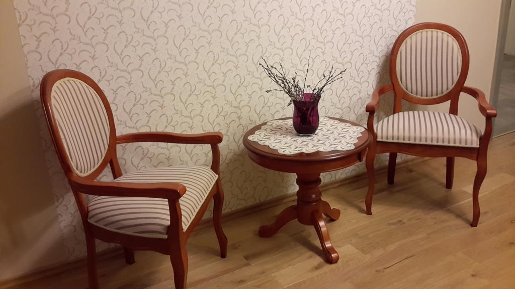 Jewel In Buda Apartment Budapeszt Zewnętrze zdjęcie
