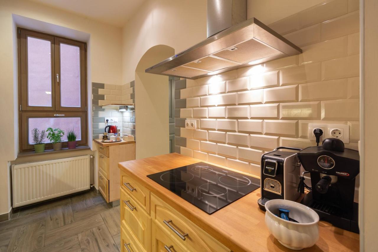Jewel In Buda Apartment Budapeszt Zewnętrze zdjęcie