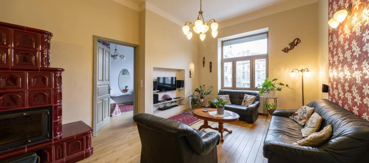 Jewel In Buda Apartment Budapeszt Zewnętrze zdjęcie
