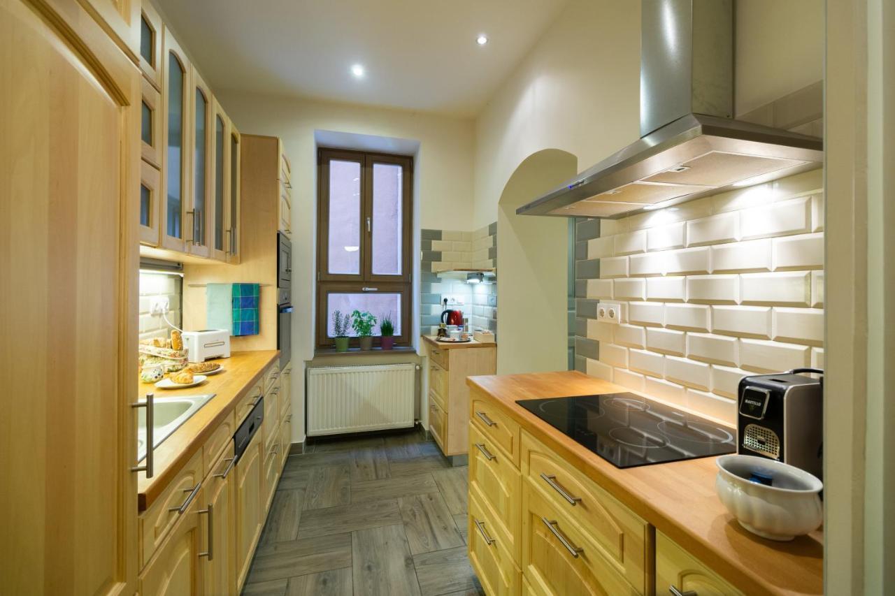 Jewel In Buda Apartment Budapeszt Zewnętrze zdjęcie